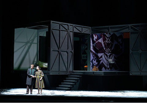 Am Ende Licht, S. Stephens, Regie E. Goerden, Merlo/Stengl, Rodewald, Dörr, Meguid, Röhrle, Hauter, Mühlenweg, Massafra, Krappatsch, Foto Ribbe