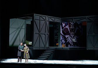 Am Ende Licht, S. Stephens, Regie E. Goerden, Merlo/Stengl, Rodewald, Dörr, Meguid, Röhrle, Hauter, Mühlenweg, Massafra, Krappatsch, Foto Ribbe