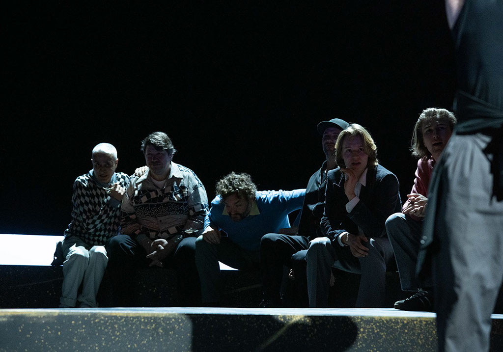 Am Ende Licht, S. Stephens, Regie E. Goerden, Merlo/Stengl, Rodewald, Dörr, Meguid, Röhrle, Hauter, Mühlenweg, Massafra, Krappatsch, Foto Ribbe