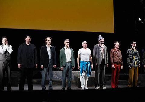 Am Ende Licht, S. Stephens, Regie E. Goerden, Merlo/Stengl, Rodewald, Dörr, Meguid, Röhrle, Hauter, Mühlenweg, Massafra, Krappatsch, Foto Ribbe