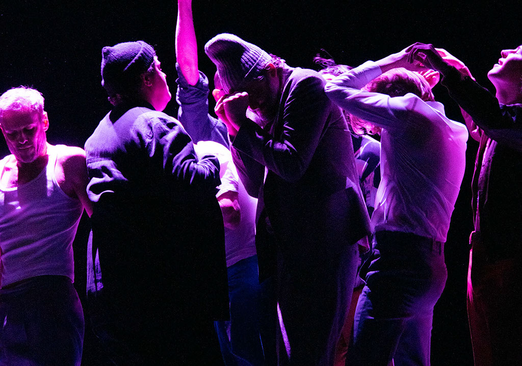 Am Ende Licht, S. Stephens, Regie E. Goerden, Merlo/Stengl, Rodewald, Dörr, Meguid, Röhrle, Hauter, Mühlenweg, Massafra, Krappatsch, Foto Ribbe