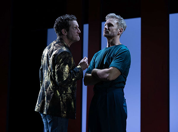 Am Ende Licht, S. Stephens, Regie E. Goerden, Merlo/Stengl, Rodewald, Dörr, Meguid, Röhrle, Hauter, Mühlenweg, Massafra, Krappatsch, Foto Ribbe