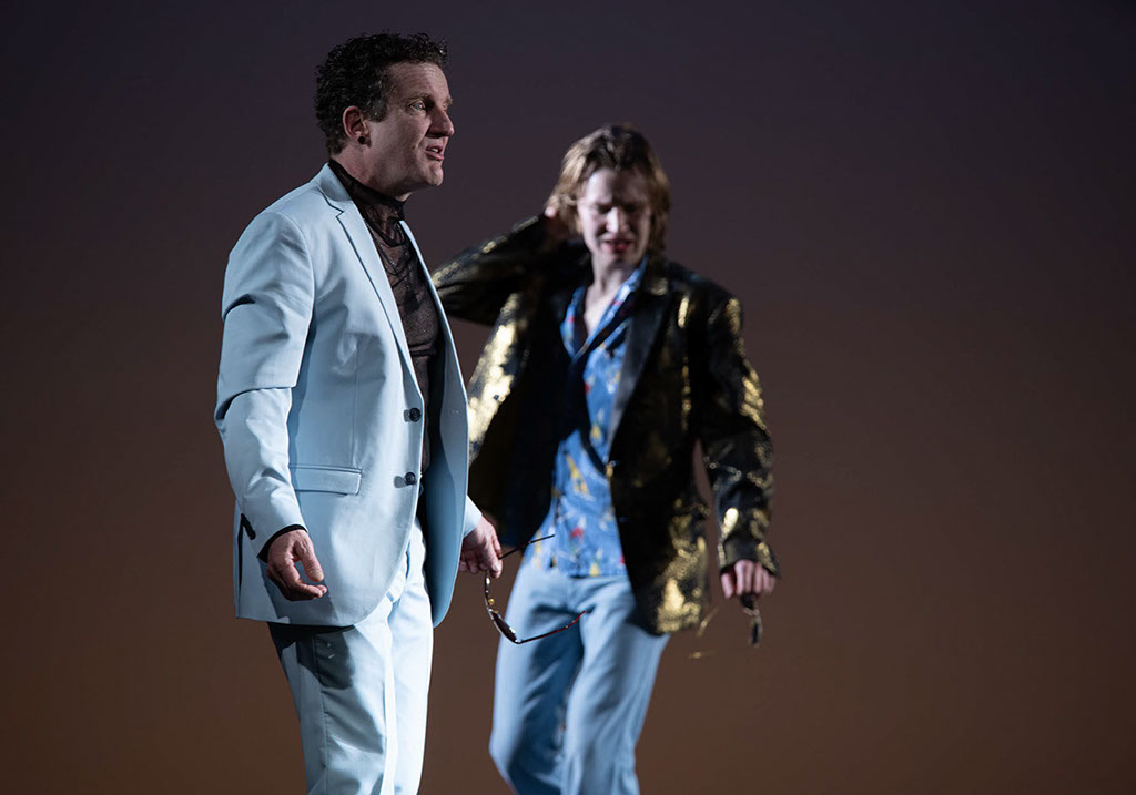 Am Ende Licht, S. Stephens, Regie E. Goerden, Merlo/Stengl, Rodewald, Dörr, Meguid, Röhrle, Hauter, Mühlenweg, Massafra, Krappatsch, Foto Ribbe