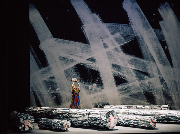 Am Ende Licht, Simon Stephens, Stuttgart, Regie Elmar Goerden, Bühne Merlo/Stengl, Kostüm Kirchleitner, Sylvana Krappatsch, Foto Katrin Ribbe