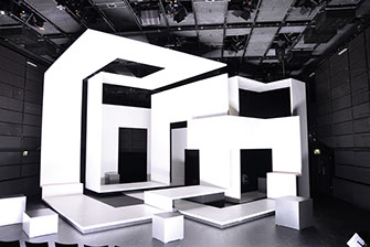 Die Abweichungen, Clemens Setz, Stuttgart, Regie Goerden, Bühne Merlo/Stengl, Kostüm Kirchleitner, Foto Merlo/Stengl