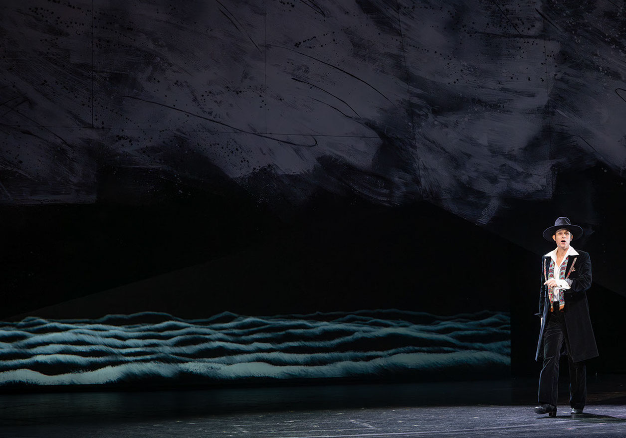 Am Ende Licht, S. Stephens, Regie E. Goerden, Merlo/Stengl, Rodewald, Dörr, Meguid, Röhrle, Hauter, Mühlenweg, Massafra, Krappatsch, Foto Ribbe