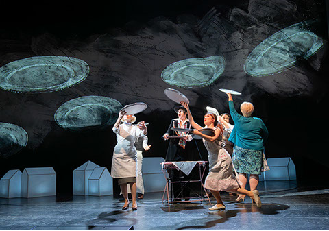 Am Ende Licht, S. Stephens, Regie E. Goerden, Merlo/Stengl, Rodewald, Dörr, Meguid, Röhrle, Hauter, Mühlenweg, Massafra, Krappatsch, Foto Ribbe