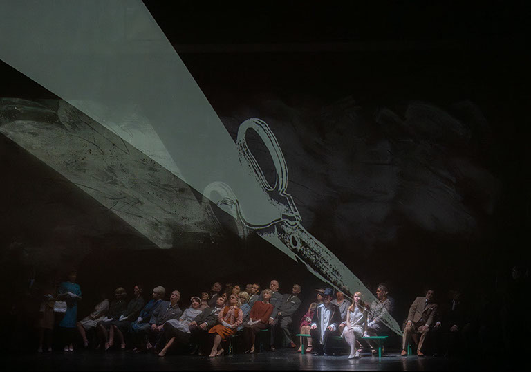 Am Ende Licht, S. Stephens, Regie E. Goerden, Merlo/Stengl, Rodewald, Dörr, Meguid, Röhrle, Hauter, Mühlenweg, Massafra, Krappatsch, Foto Ribbe