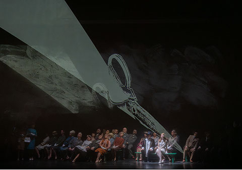 Am Ende Licht, S. Stephens, Regie E. Goerden, Merlo/Stengl, Rodewald, Dörr, Meguid, Röhrle, Hauter, Mühlenweg, Massafra, Krappatsch, Foto Ribbe