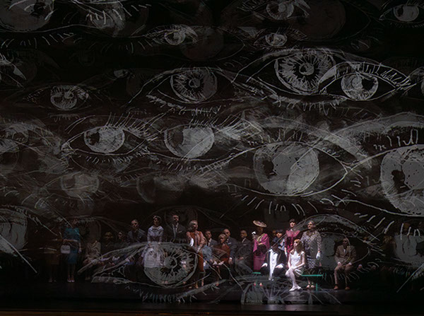 Am Ende Licht, S. Stephens, Regie E. Goerden, Merlo/Stengl, Rodewald, Dörr, Meguid, Röhrle, Hauter, Mühlenweg, Massafra, Krappatsch, Foto Ribbe