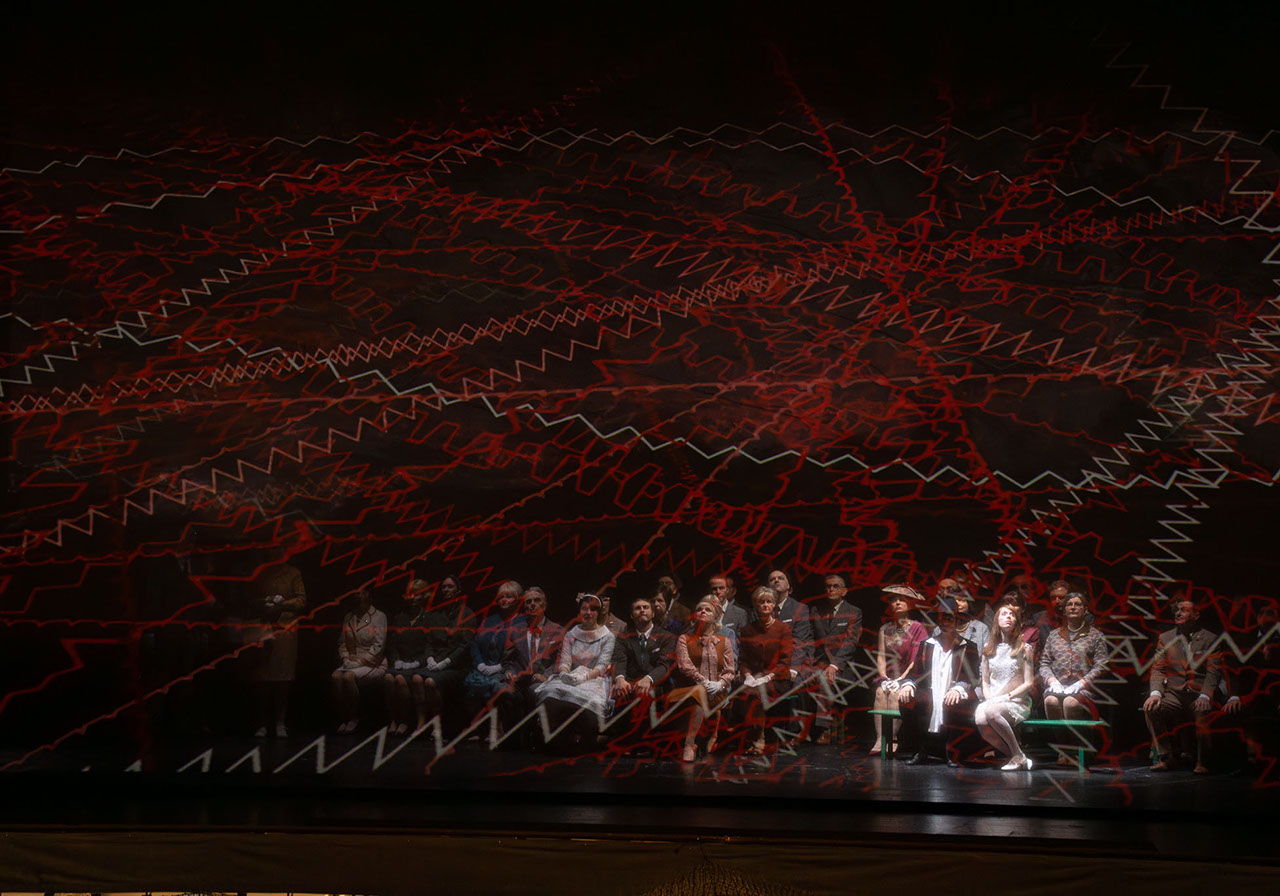 Am Ende Licht, S. Stephens, Regie E. Goerden, Merlo/Stengl, Rodewald, Dörr, Meguid, Röhrle, Hauter, Mühlenweg, Massafra, Krappatsch, Foto Ribbe