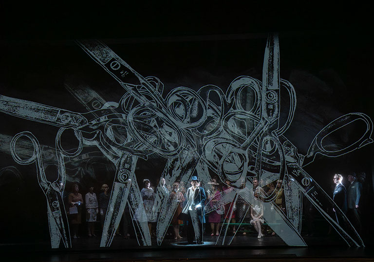 Am Ende Licht, S. Stephens, Regie E. Goerden, Merlo/Stengl, Rodewald, Dörr, Meguid, Röhrle, Hauter, Mühlenweg, Massafra, Krappatsch, Foto Ribbe