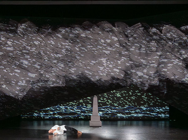 Am Ende Licht, S. Stephens, Regie E. Goerden, Merlo/Stengl, Rodewald, Dörr, Meguid, Röhrle, Hauter, Mühlenweg, Massafra, Krappatsch, Foto Ribbe