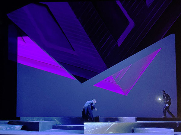 Am Ende Licht, S. Stephens, Regie E. Goerden, Merlo/Stengl, Rodewald, Dörr, Meguid, Röhrle, Hauter, Mühlenweg, Massafra, Krappatsch, Foto Ribbe