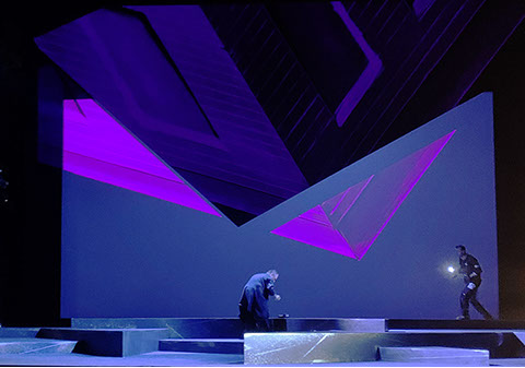 Am Ende Licht, S. Stephens, Regie E. Goerden, Merlo/Stengl, Rodewald, Dörr, Meguid, Röhrle, Hauter, Mühlenweg, Massafra, Krappatsch, Foto Ribbe