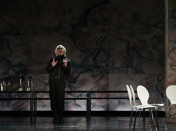 Am Ende Licht, S. Stephens, Regie E. Goerden, Merlo/Stengl, Rodewald, Dörr, Meguid, Röhrle, Hauter, Mühlenweg, Massafra, Krappatsch, Foto Ribbe