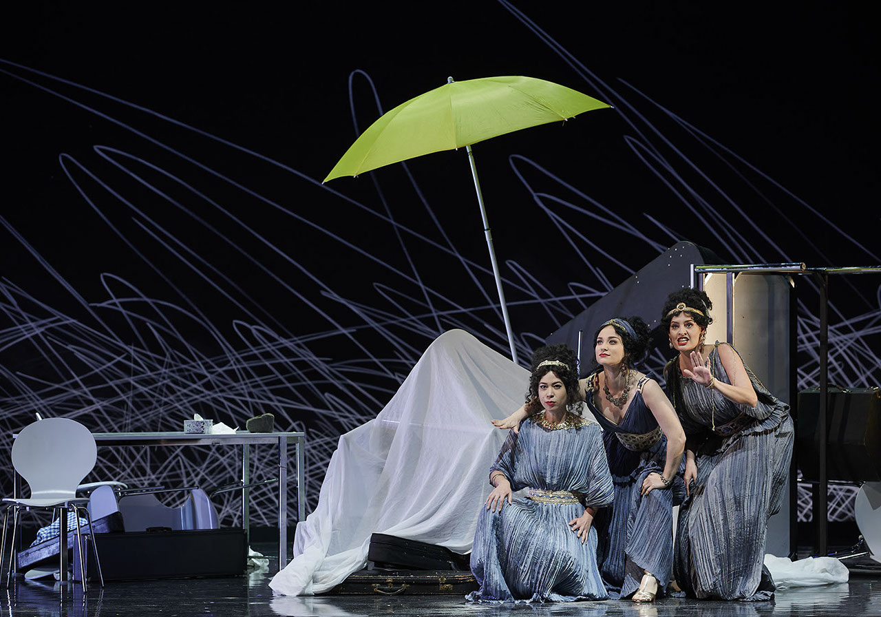 Am Ende Licht, S. Stephens, Regie E. Goerden, Merlo/Stengl, Rodewald, Dörr, Meguid, Röhrle, Hauter, Mühlenweg, Massafra, Krappatsch, Foto Ribbe