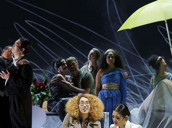 Am Ende Licht, S. Stephens, Regie E. Goerden, Merlo/Stengl, Rodewald, Dörr, Meguid, Röhrle, Hauter, Mühlenweg, Massafra, Krappatsch, Foto Ribbe