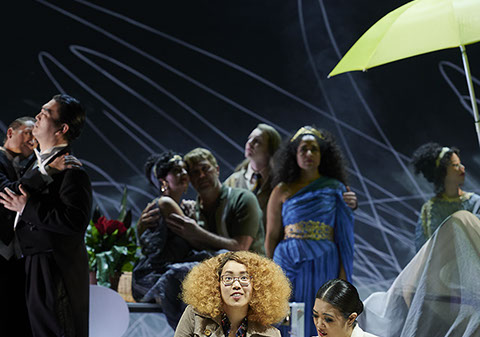 Am Ende Licht, S. Stephens, Regie E. Goerden, Merlo/Stengl, Rodewald, Dörr, Meguid, Röhrle, Hauter, Mühlenweg, Massafra, Krappatsch, Foto Ribbe