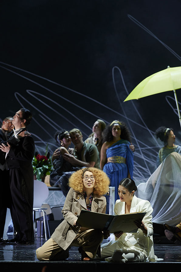 Am Ende Licht, S. Stephens, Regie E. Goerden, Merlo/Stengl, Rodewald, Dörr, Meguid, Röhrle, Hauter, Mühlenweg, Massafra, Krappatsch, Foto Ribbe